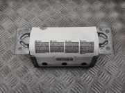 Armaturenbrett Airbag BMW 3 Cabrio (E93) 330 i 399138247051