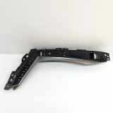 Tastenpanel PEUGEOT 3008 III (KA, KB, KC) E-210 (KCZKZX) 98473480UG