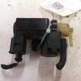 Unterdrucksteuerventil für Abgasrückführung Volvo XC60 I (156) 31293964