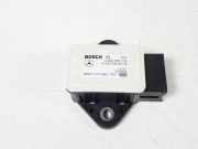 Relais MERCEDES-BENZ CLS (C218) CLS 350 CDI (218.323) A0055422618