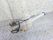 Fensterwaschtank HYUNDAI SANTA FÉ III (DM) 2.2 CRDi 986102W000