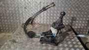 Gangschaltmechanismus PEUGEOT 308 (4A_, 4C_) 1.6 HDi 30071874