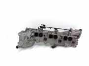 Ansaugbrücke MERCEDES-BENZ S (W221) S 350 BlueTec (221.026, 221.126) A6420905537