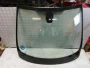 Frontscheibe Renault Zoe (BFM)