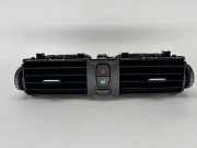 Frischluftgrill BMW 4 Gran Coupe (F36) 420 d 9347436