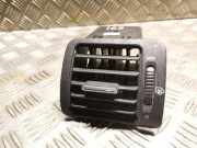 Frischluftgrill MERCEDES-BENZ M (W163) ML 270 CDI (163.113) 1638300154