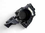 ANSAUGSTUTZEN LUFTEINLASS AUDI A5 (F53) 2.0 TFSI quattro BZ80647