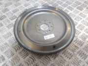 Schwungrad MERCEDES-BENZ E T-Model (S213) E 200 (213.242) 1727200038310 12740300212