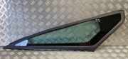 Dreieckscheibe rechts Ford Galaxy (CK) 43R001605