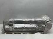 Heat Insulation VOLVO S60 III (224) B5 Mild-Hybrid