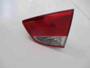 Rückfahrleuchte rechts Hyundai iX35 (LM) 924062Y0