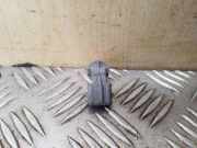 MAP-Sensor RENAULT SCÉNIC II (JM0/1_) 1.6 (JM0C, JM0J, JM1B) H104077 101451B