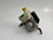 ABS Hydraulikblock ALFA ROMEO GIULIA (952_) 2.2 D (952AFA25, 952AFM25, 952ALA25) 10120201724