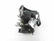 ABS Hydraulikblock FORD GALAXY (WGR) 1.9 TDI 10094903313 1J0907379P