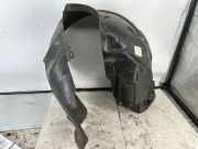 Innenkotflügel hinten links FORD MONDEO V Hatchback 1.5 TDCi DS73A16115