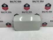 Tankdeckelschloss BMW 3er (F30, F80) 7300931