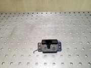 Heckklappenschloss OPEL MERIVA 1.7 CDTI 90563999