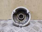 Lager für Federbeinlager BMW X3 (E83) 31336760943