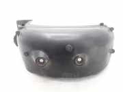 Innenkotflügel hinten rechts OPEL VIVARO Furgon 1.6 CDTI 767481698R