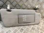 Sonnenblende rechts Nissan Murano I (Z50)