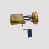 Kraftstoffstandsensor FORD MONDEO IV Turnier (BA7) 2.0 TDCi