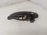 Türgriff links Ford S-Max II (CJ, WA6) 6M21U224A37B