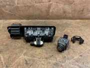 Heckklappe Rückfahrkamera BMW X3 (G01, F97) xDrive 20 d 173884