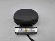 Kopfstütze VOLVO XC90 I T6 AWD