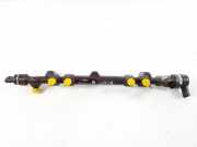 Kraftstoffzuführung KIA SPORTAGE (SL) 2.0 CRDi