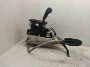 Schalthebel VW Touareg II (7P) 7L6713025M