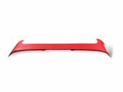 Heckklappenspoiler FORD FIESTA VI 1.6 Ti 8A61A44210B