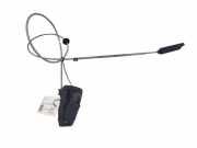 Griff Klappenzug Volvo V60 I (155) 32277309