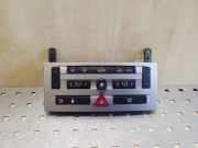 Andere Steuergeräte PEUGEOT 407 Coupe (6C_) 2.0 HDi 96573322