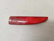 Rückstrahler Mazda 3 (BK) P2491A