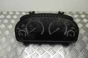 Tachometer BMW 5er Gran Turismo (F07) 9312038