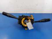 Blinkerschalter Hyundai Atos (MX)