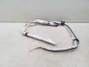 Airbag Dach links Audi Q3 (8U) 8U0880741D