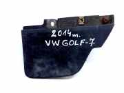 Unterfahrschutz VW Golf VII (5G) 5G0854856