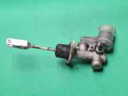 Bremszylinder SUBARU LEGACY III (BE) 2.0 AWD