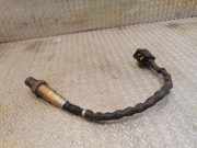 Lambdasonde Mercedes-Benz A-Klasse (W169) 0045420718