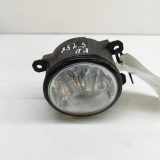 Nebelscheinwerfer vorne rechts FIAT 500L (351_, 352_) 1.4 89211690 518588240