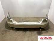 Stoßstange hinten Mercedes-Benz E-Klasse (W212) A2128802940