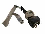 Sicherheitsgurt links hinten Audi A8 (4D, D2) 4A0857727