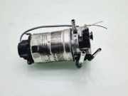 Kraftstofffiltergehäuse TOYOTA LAND CRUISER (_J15_) 2.8 D-4D (GDJ150_, GDJ155_) 1861006870 2339030340