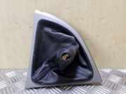 Schalthebel BMW 1er (E87) 7129143