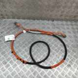 Kabelbaum BMW 2 Active Tourer (F45) 225 xe 6824117