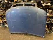 Motorhaube AUDI A4 Cabrio (8H7, B6, 8HE, B7) 3.0 quattro