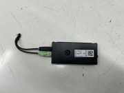 Antennenverstärker BMW iX3 (G08) Electric (286 HP) 5A2ADA0