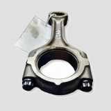 Pleuelstange TOYOTA COROLLA Verso (ZER_, ZZE12_, R1_) 2.2 D-4D (AUR10_)