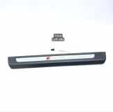 Schwellerverkleidung vorne links AUDI Q8 (4MN) RS FSI Mild Hybrid quattro 4M8947405B